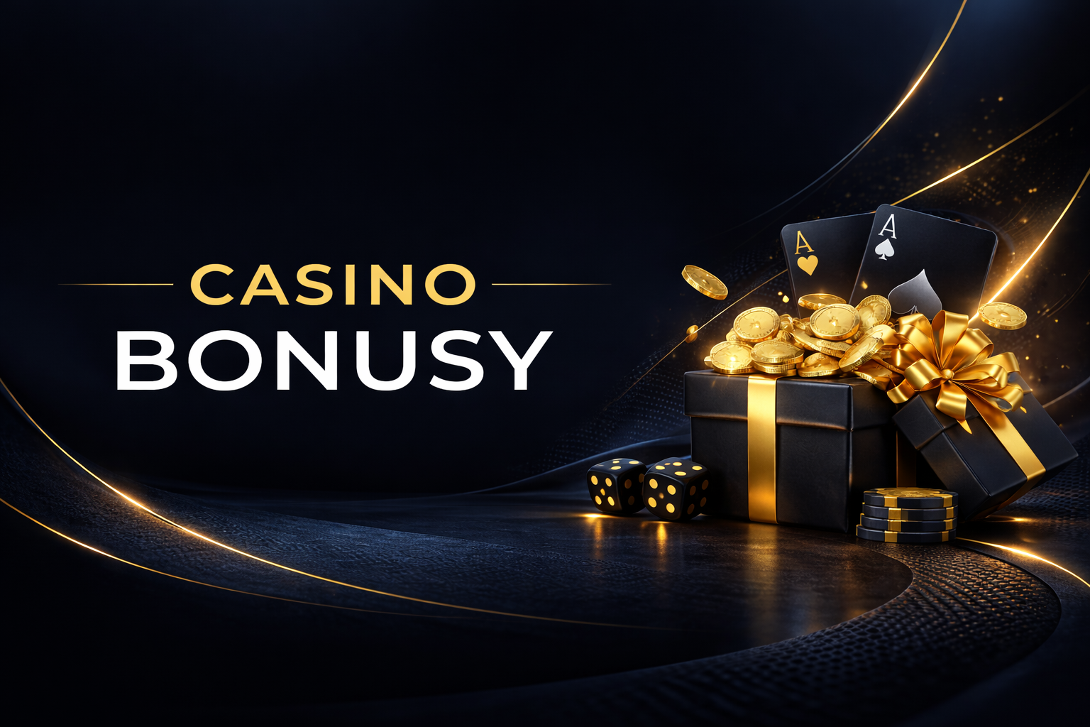 Zahraničné Online Kasína pre Slovákov Bonus