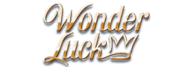 WonderLuck casino